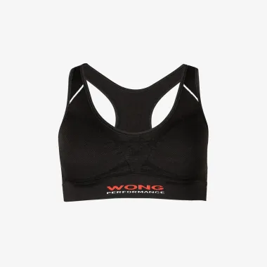 WONG TOP BOLD DEPORTIVO NEGO, ARISTARUN