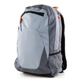 MOCHILA MOSCONI SWIM PACK, ARISTARUN