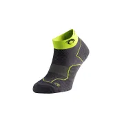 LURBEL TIWAR SOCKS