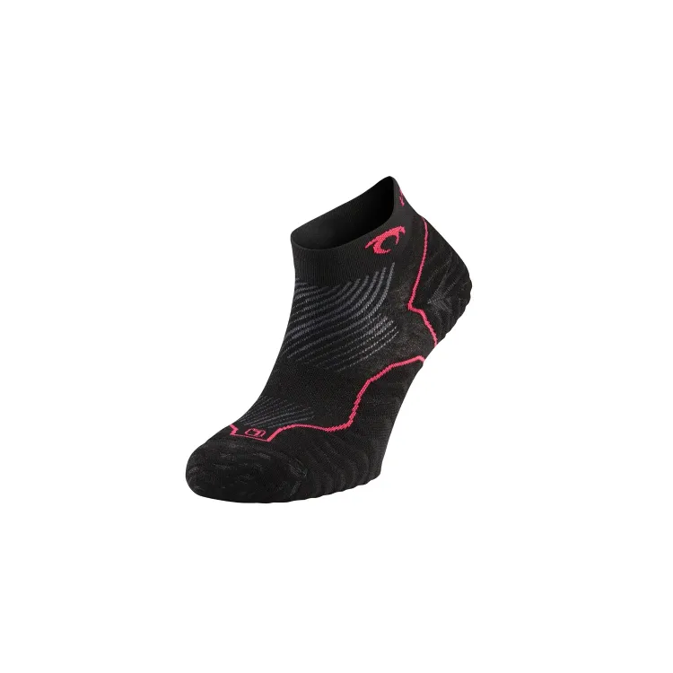 LURBEL CALCETIN TIWAR FUCSIA NEGO, ARISTARUN
