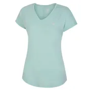 DARE2B VIGILANT TEE WOMEN GREEN