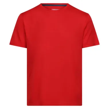 REGATTA CAMISETA FINGAL EDITION HOMBRE, ARISTARUN.