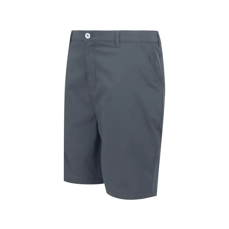 REGATTA PANTALON DARLY SHORT HOMBRE, ARISTARUN.