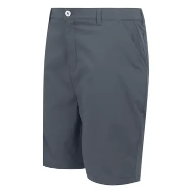 REGATTA PANTALON DARLY SHORT HOMBRE, ARISTARUN.