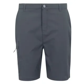 REGATTA PANTALON DARLY SHORT HOMBRE, ARISTARUN.