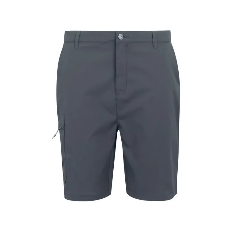 REGATTA PANTALON DARLY SHORT HOMBRE, ARISTARUN.