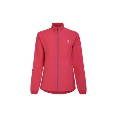 DARE 2B CHAQUETA CORTAVIENTOS RESILIENT II MUJER, ARISTARUN.