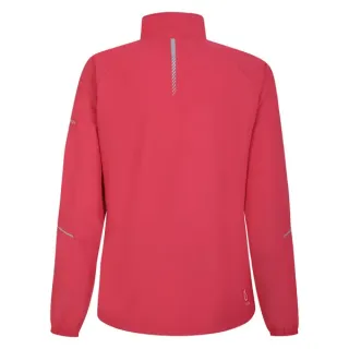 DARE 2B CHAQUETA CORTAVIENTOS RESILIENT II MUJER, ARISTARUN. 2