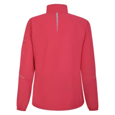 DARE 2B CHAQUETA CORTAVIENTOS RESILIENT II MUJER, ARISTARUN.