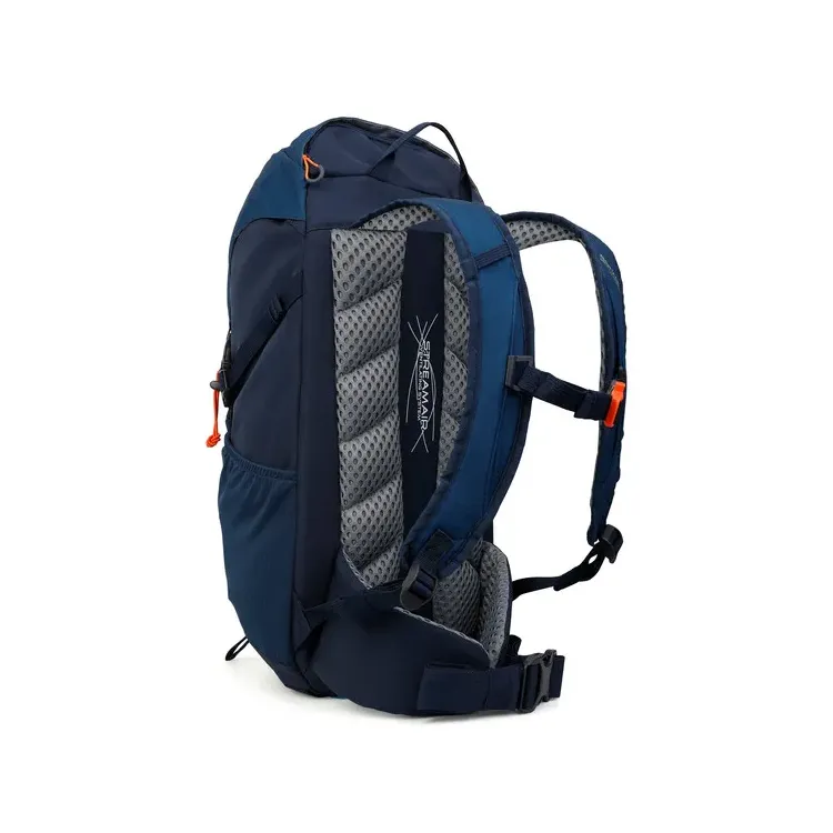 REGATTA MOCHILA HIGHTON V2 35L, ARISTARUN.