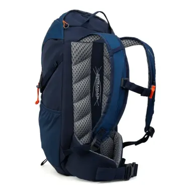 REGATTA MOCHILA HIGHTON V2 35L, ARISTARUN.