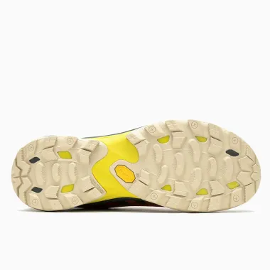 MERRELL MOAB SPEED 2 GTX ZAPATILLA SENDERISMO HOMBRE, ARISTARUN