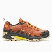 MERRELL MOAB SPEED 2 GTX ZAPATILLA HOMBRE