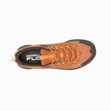 MERRELL MOAB SPEED 2 GTX ZAPATILLA SENDERISMO HOMBRE, ARISTARUN