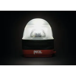 PETZL NOCTILIGHT ESTUCHE PARA FRONTAL, ARISTARUN