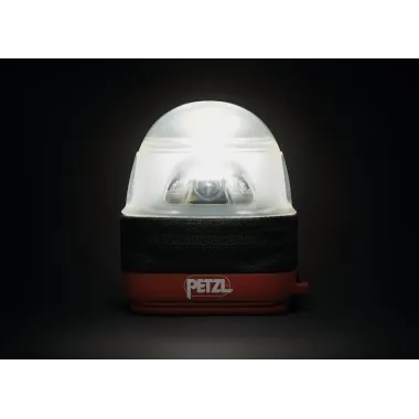 PETZL NOCTILIGHT ESTUCHE PARA FRONTAL, ARISTARUN