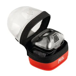 PETZL NOCTILIGHT ESTUCHE PARA FRONTAL, ARISTARUN