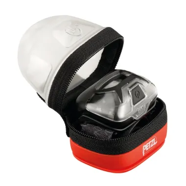 PETZL NOCTILIGHT ESTUCHE PARA FRONTAL, ARISTARUN
