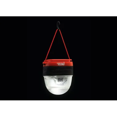 PETZL NOCTILIGHT ESTUCHE PARA FRONTAL, ARISTARUN