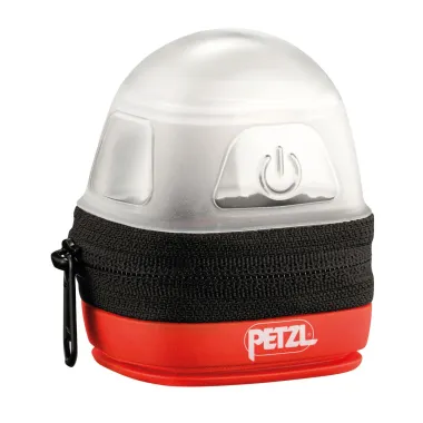 PETZL NOCTILIGHT ESTUCHE PARA FRONTAL, ARISTARUN