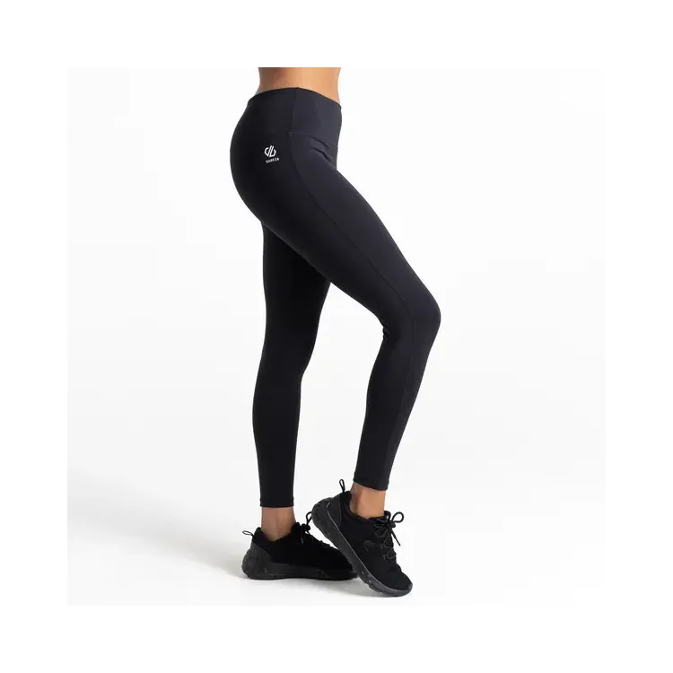 DARE2B MALLA INFLUENTIAL BLACK, ARISTARUN.