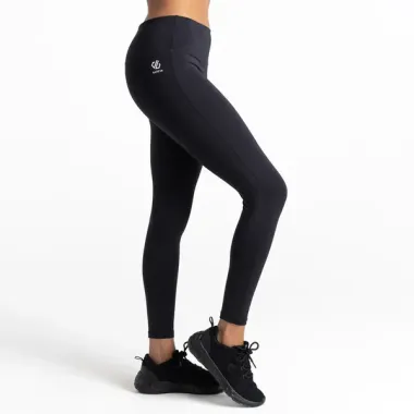 DARE2B MALLA INFLUENTIAL BLACK, ARISTARUN.