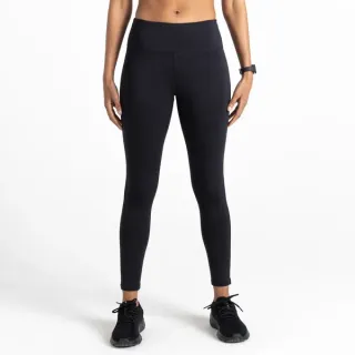 DARE2B MALLA INFLUENTIAL BLACK, ARISTARUN.