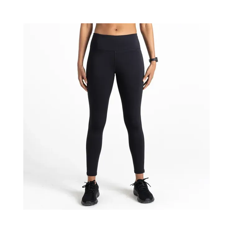 DARE2B MALLA INFLUENTIAL BLACK, ARISTARUN.