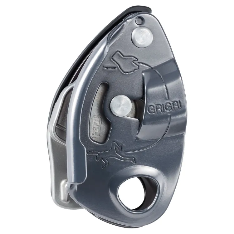 PETZL GRIGRI ARISTARUN
