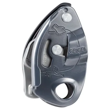 PETZL GRIGRI ARISTARUN