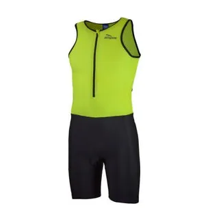 ROGELLI MONO TRIATHLON FLORIDA, ARISTARUN