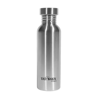 TATONKA BOTELLA ACERO 750 ML, ARISTARUN
