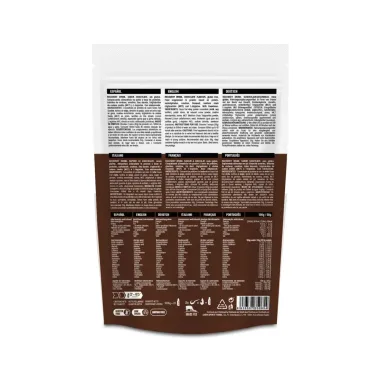 RECOVERY DRINK 1KG ARISTARUN