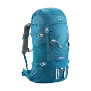 ALTUS MOCHILA PIRINEOS 40 LITROS AZUL