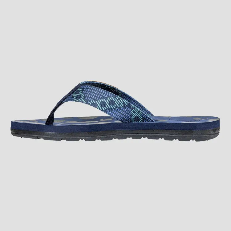 +8000 TOPIN MARINO HOMBRE, ARISTARUN