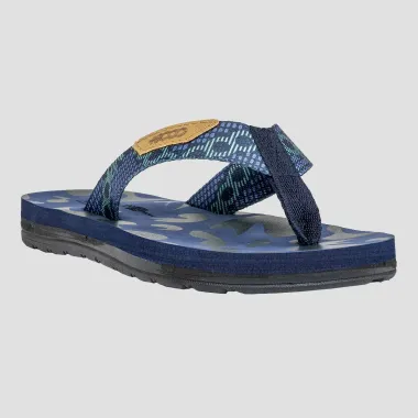 +8000 TOPIN MARINO HOMBRE, ARISTARUN