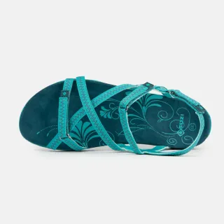 IZAS TENA SANDALIA MUJER COLOR CERAMIC, ARISTARUN 2