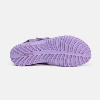 IZAS TENA SANDALIA MUJER LAVANDA, ARISTARUN 2