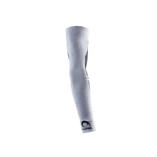 LURBEL MANGUITO SUPPORT GRIS