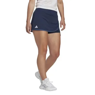 ADIDAS FALDA DEPORTIVA CLUB SKIRT, ARISTARUN