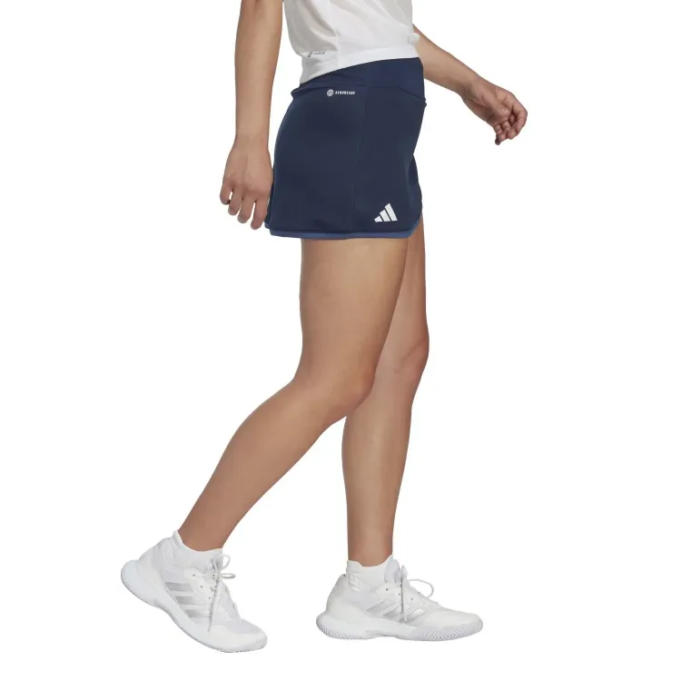 ADIDAS FALDA DEPORTIVA CLUB SKIRT, ARISTARUN