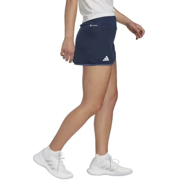 ADIDAS FALDA DEPORTIVA CLUB SKIRT, ARISTARUN