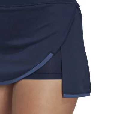 ADIDAS FALDA DEPORTIVA CLUB SKIRT, ARISTARUN