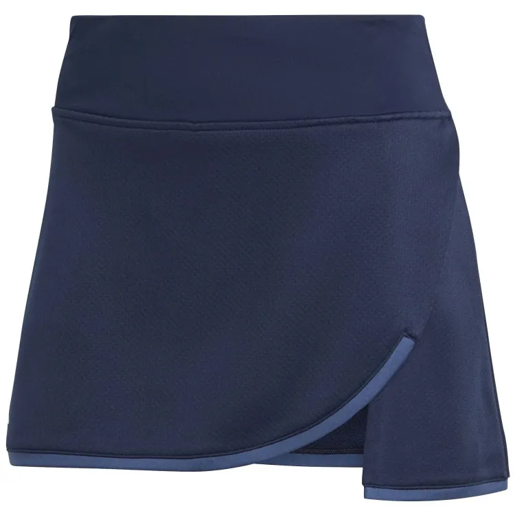 ADIDAS FALDA DEPORTIVA CLUB SKIRT, ARISTARUN