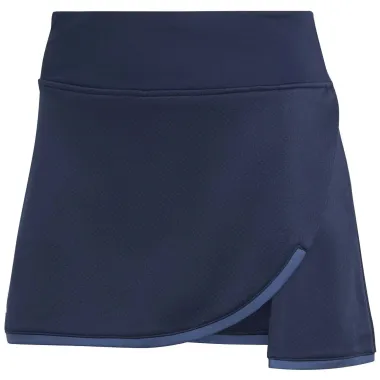ADIDAS FALDA DEPORTIVA CLUB SKIRT, ARISTARUN