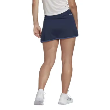 ADIDAS FALDA DEPORTIVA CLUB SKIRT, ARISTARUN
