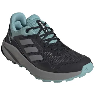 TERREX TRAILRIDER ZAPATILLA TRAIL MUJER, ARISTARUN 2