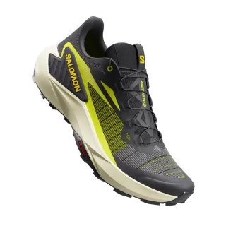 SALOMON GÉNESIS ZAPATILLA TRAIL HOMBRE SULPHUR PORTADA,ARISTARUN 2
