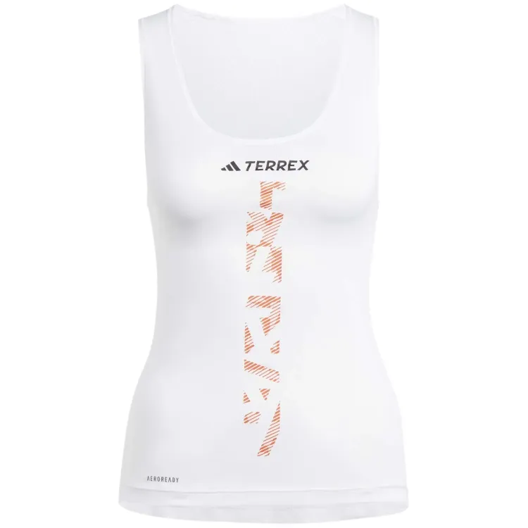 ADIDAS TERREX CAMISETA TIRANTES XPR MUJER