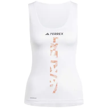 ADIDAS TERREX CAMISETA TIRANTES XPR MUJER